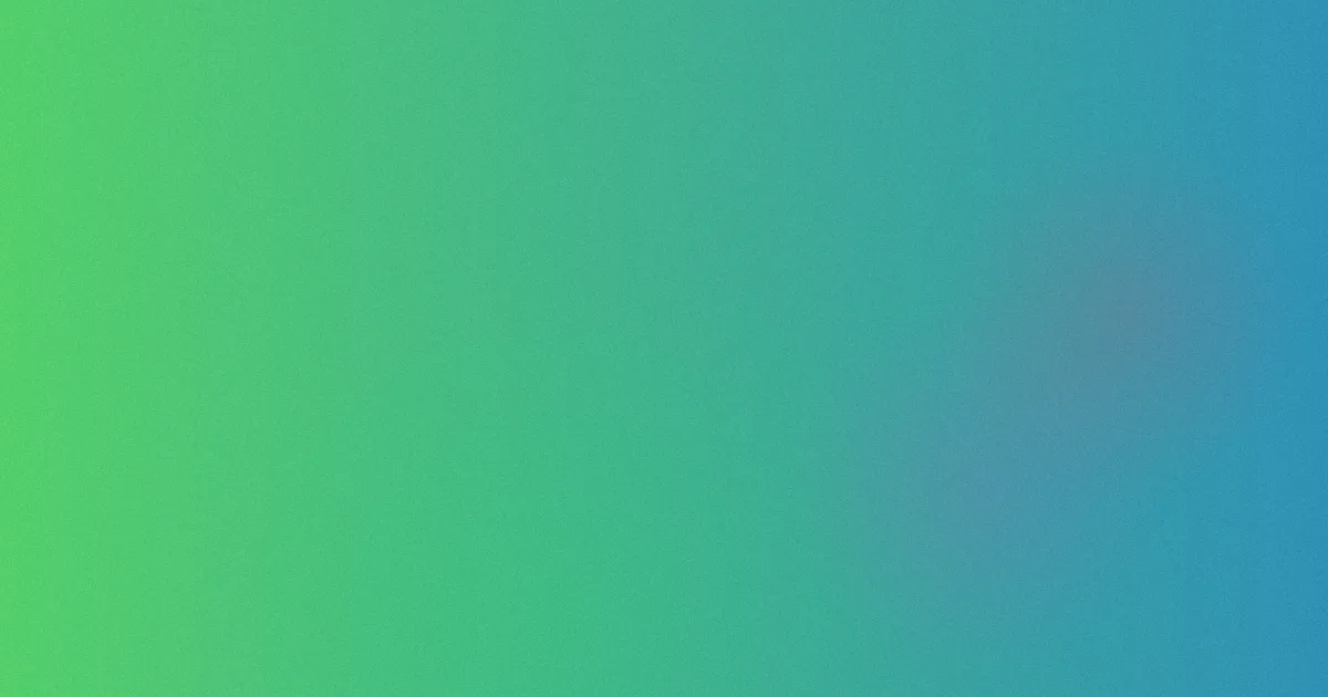 红皇后避坑：别把奔跑当进步